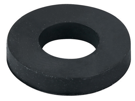Rubber gasket 3/4