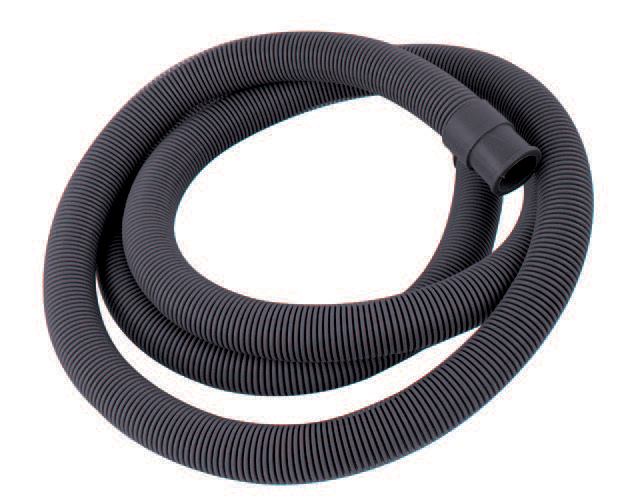 Washing machine drain hose 3M