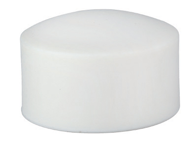 PPR end cap 50