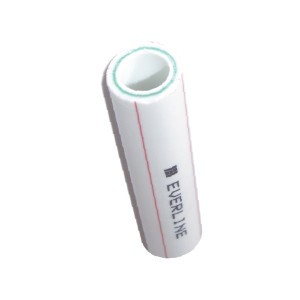 Composite fiber pipe 20mm