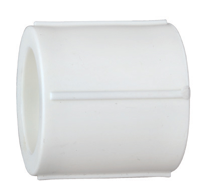 PPR socket 20