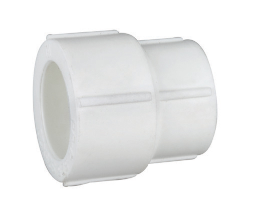 PPR reduced socket 25x20