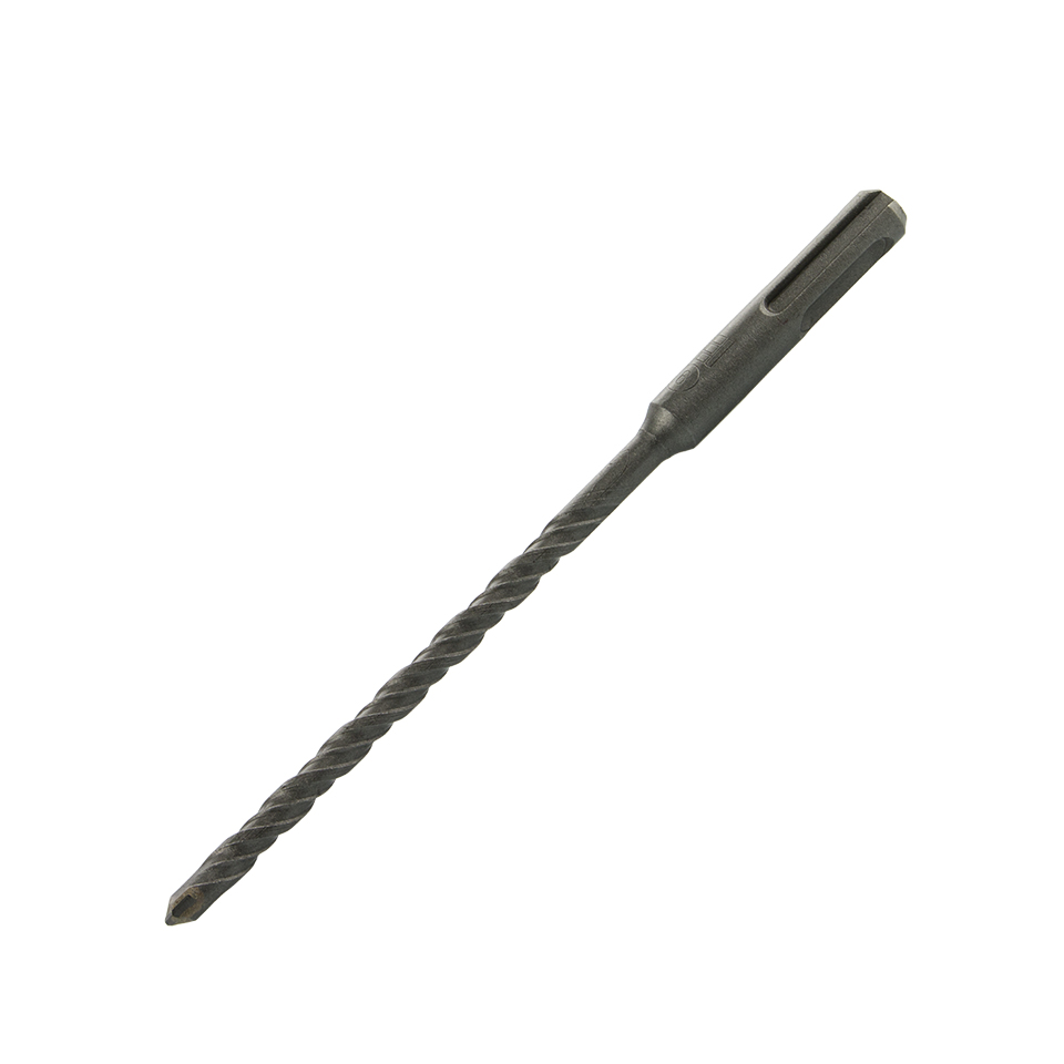 SDS drill 6x160mm