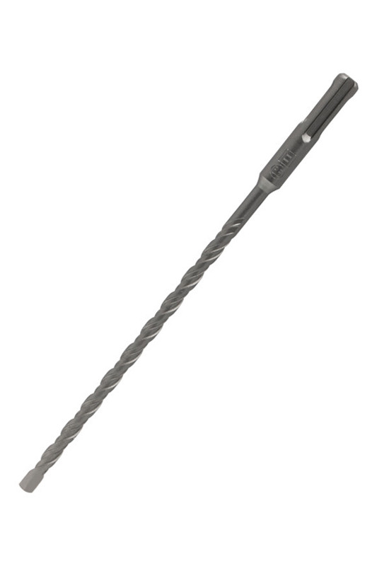 SDS drill 6.5x260mm