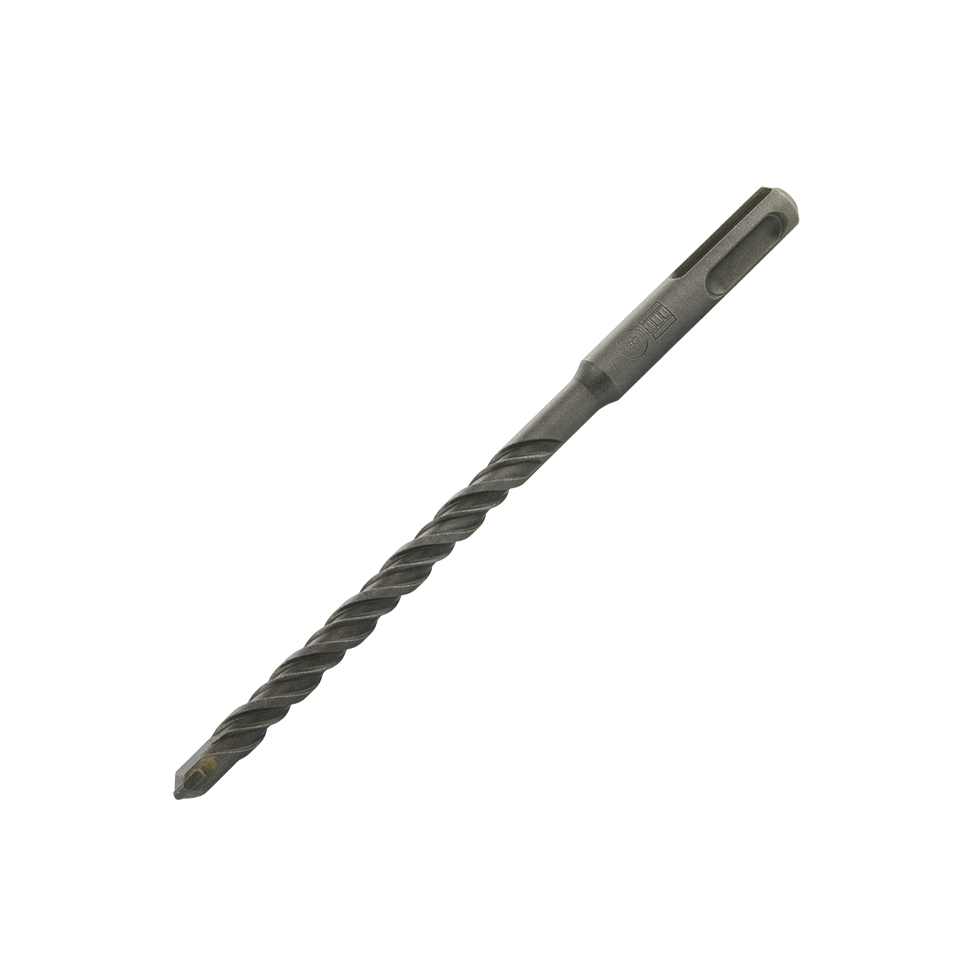 SDS drill 8x110mm