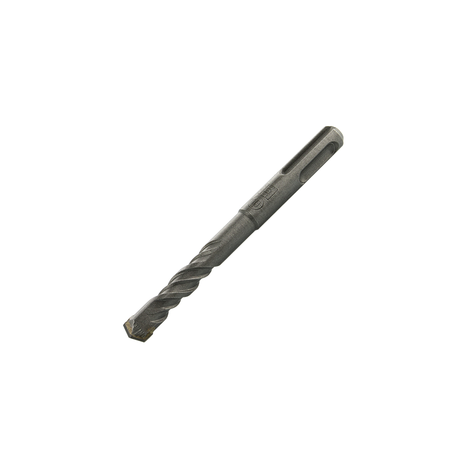 SDS drill 10x210mm