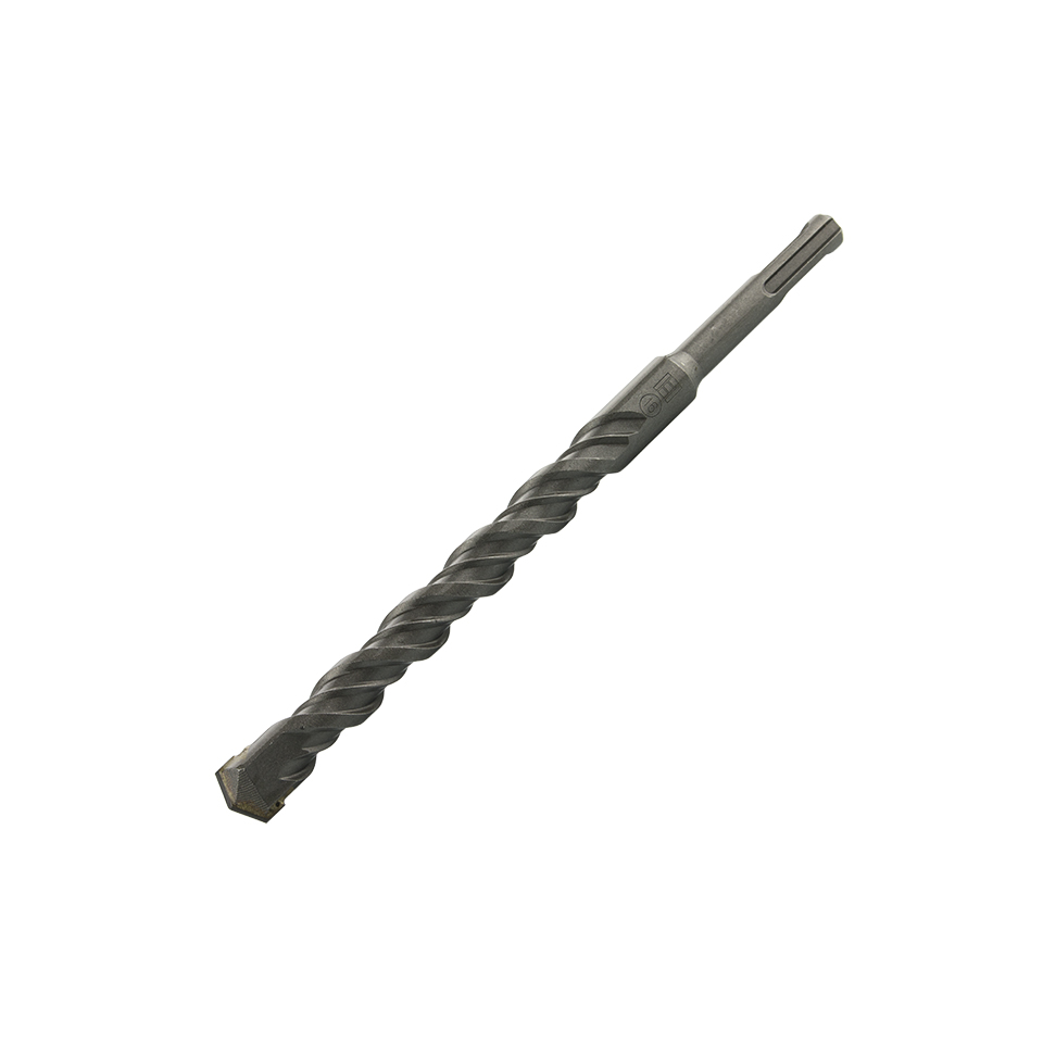 SDS drill 14x400mm