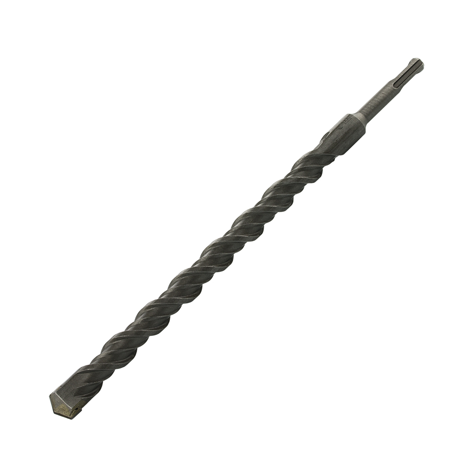 SDS drill 20x400mm