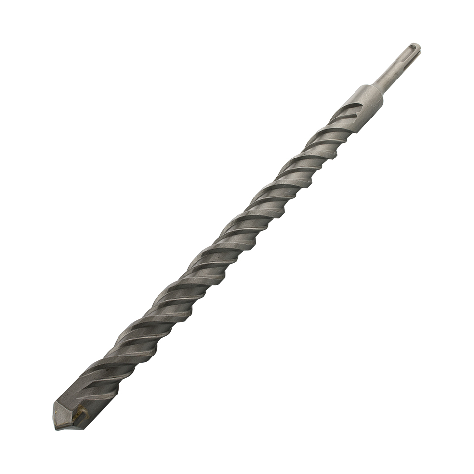 SDS drill 22x460mm