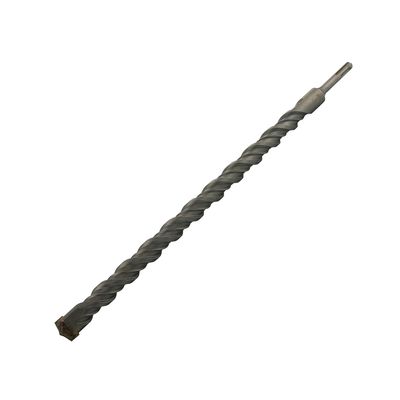 SDS drill 25X450mm