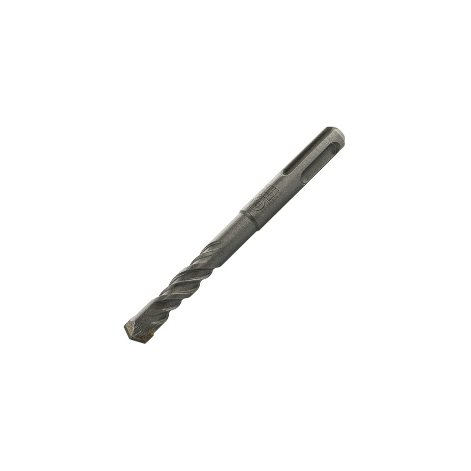 SDS drill 10×450mm
