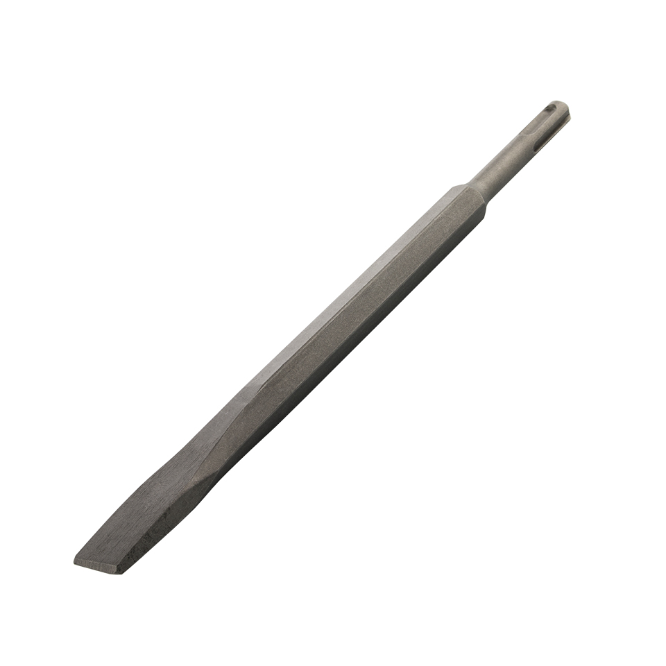 SDS chisel 14X250X20mm