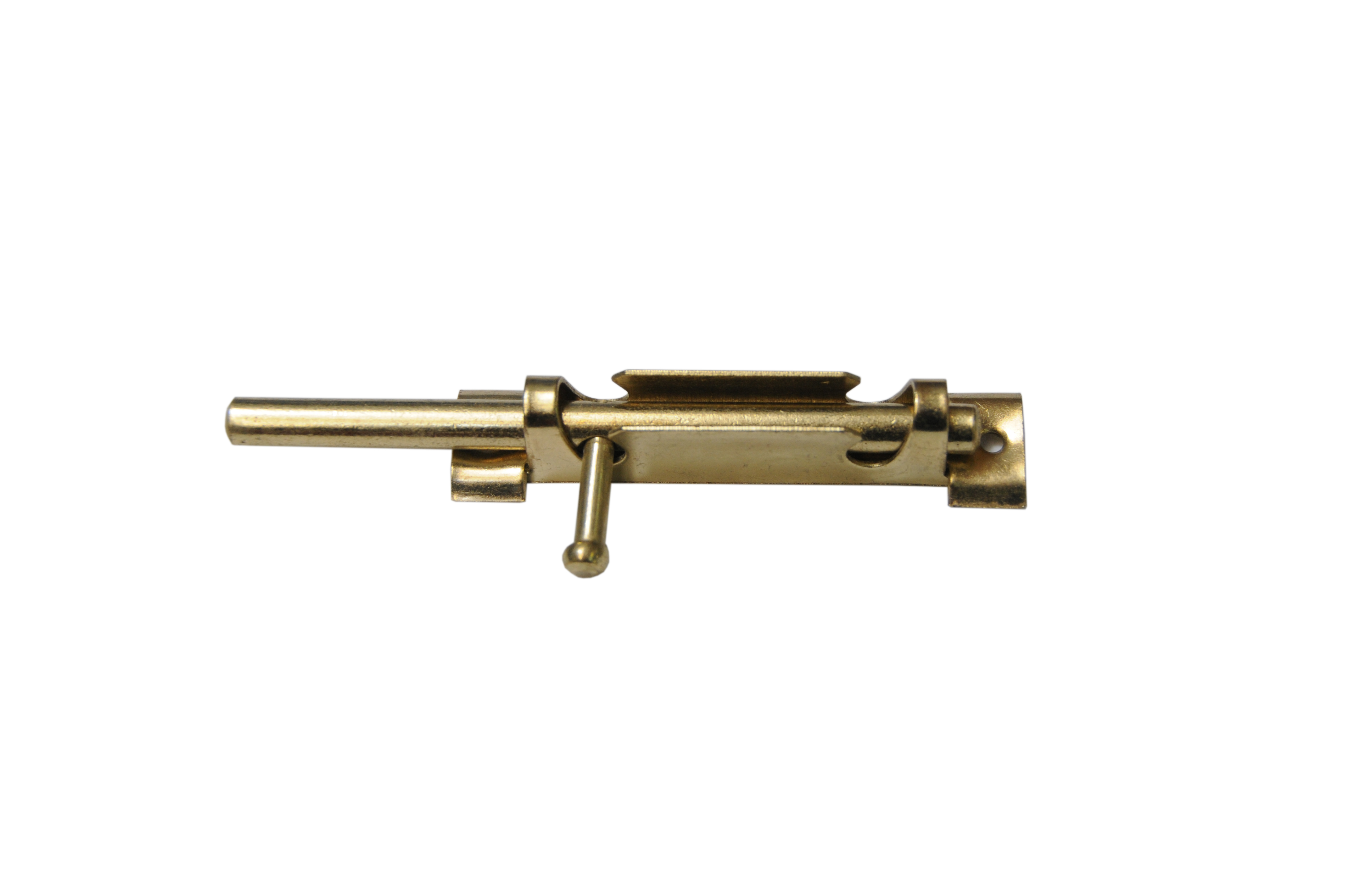 Universal thumb lock 75mm