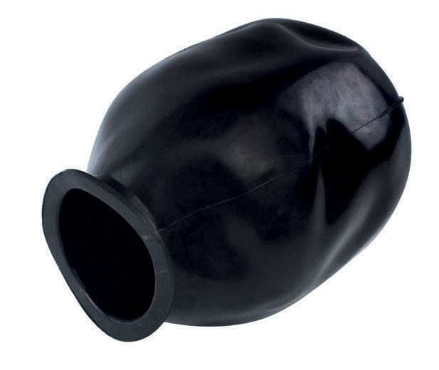 Hydrophore membrane 50L