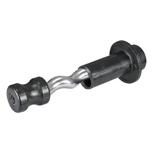 Spiral set for submersible pump