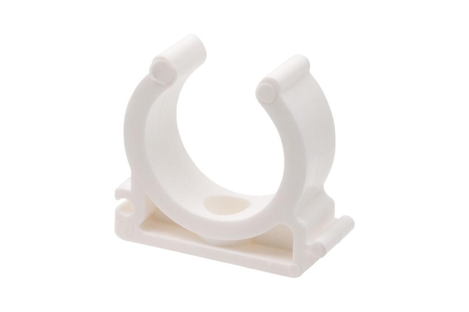 PPR pipe clamp 32