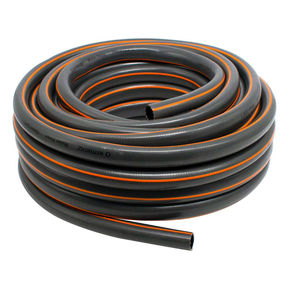 Garden hose 3/4