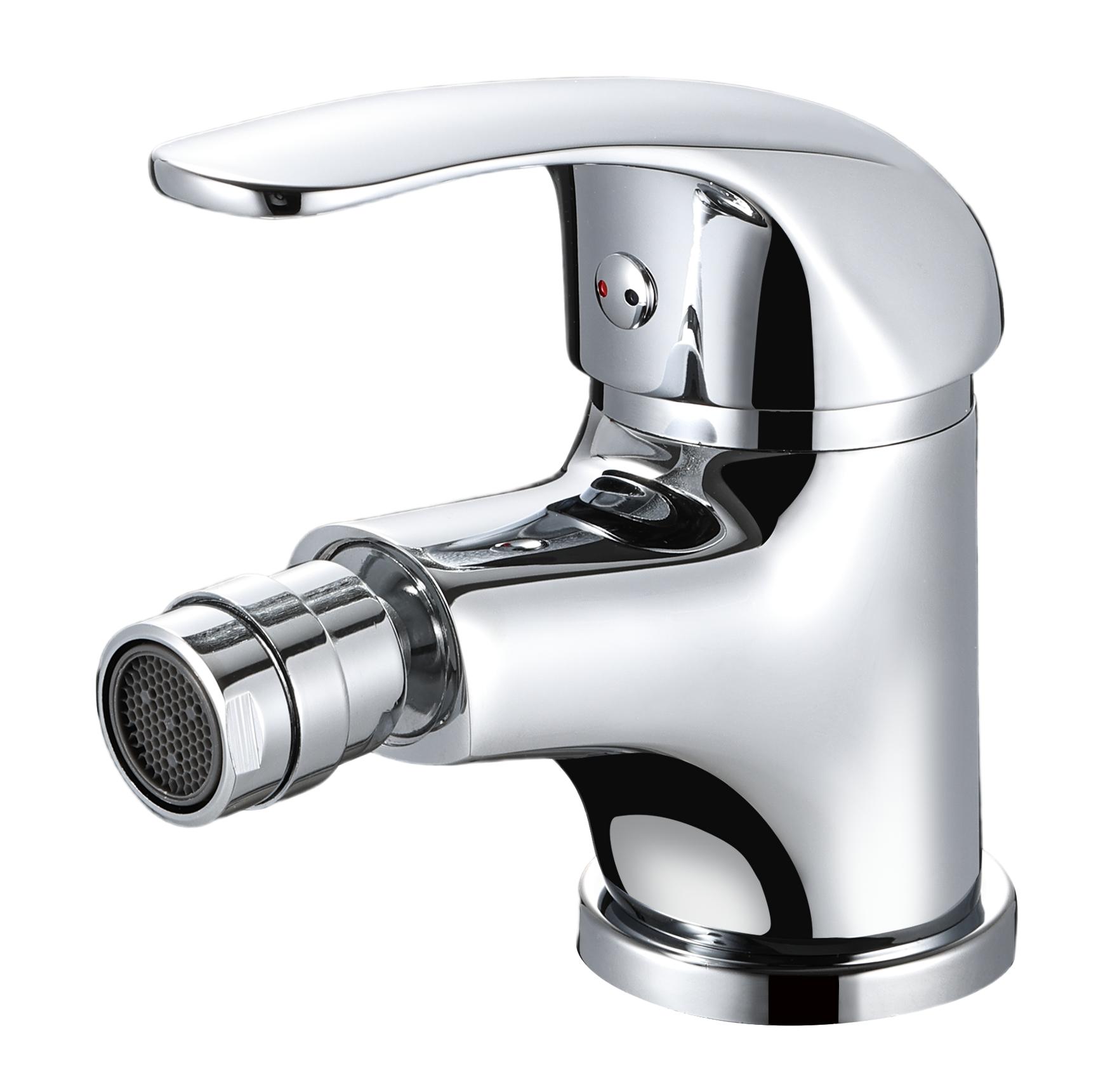 Bidet faucet Class