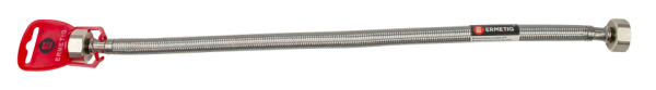 0648