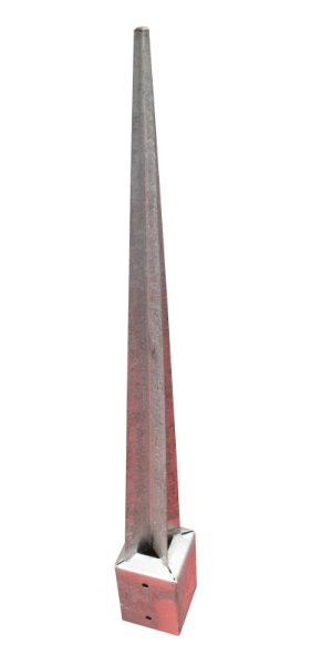 0818