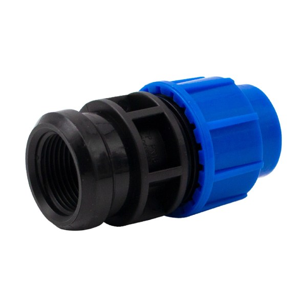 ppe-r2034f_691ae93c3debf-1765618373