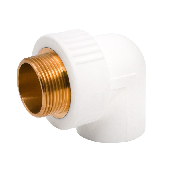 ppr-c40114m-1789118733
