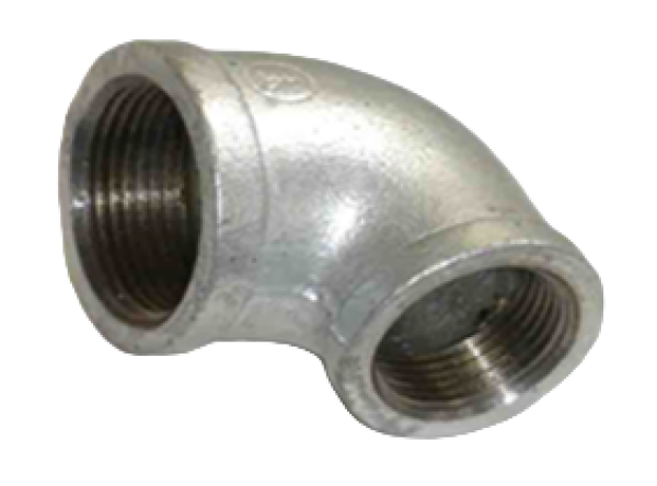 zn-cffa-1763131257