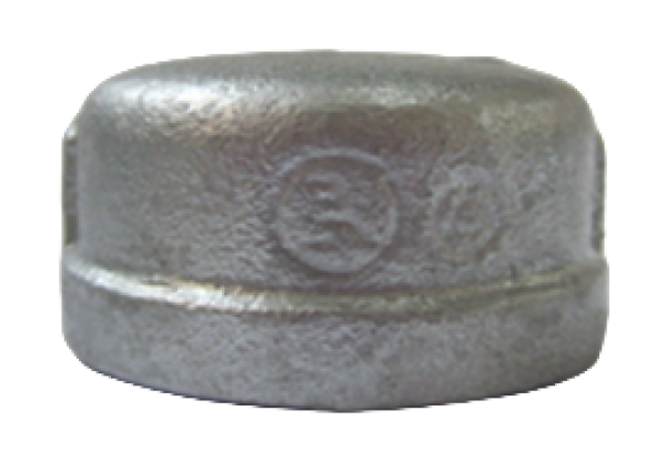 zn-df-1763131611