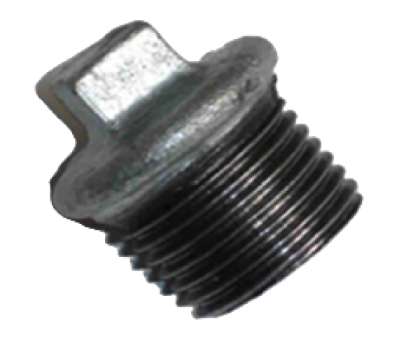 zn-dm-1763131654
