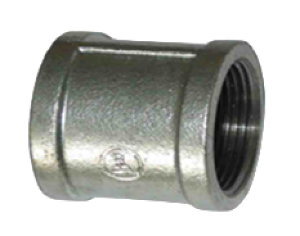 zn-m-1763131918