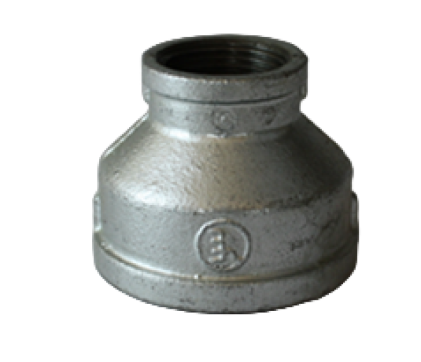 zn-m2-1763132022