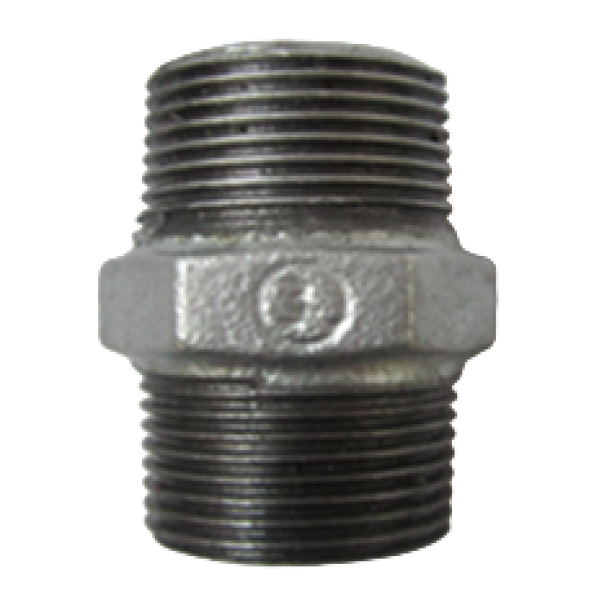 zn-n-1763132128