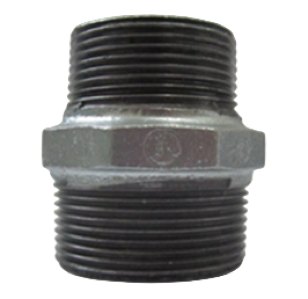 zn-n2-1763132264
