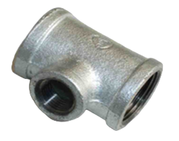 zn-t2-1763132592