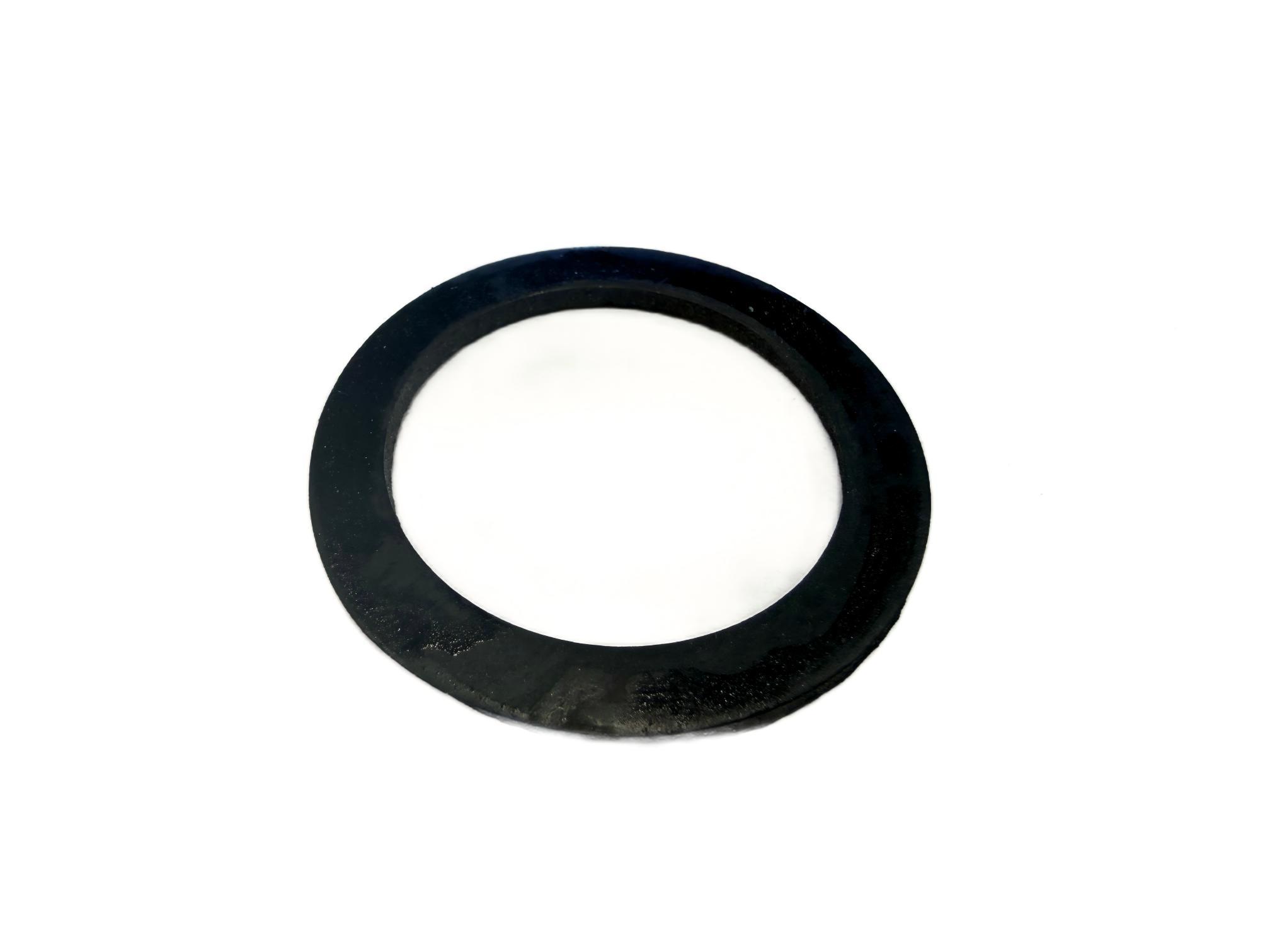 EPDM rubber gasket 2