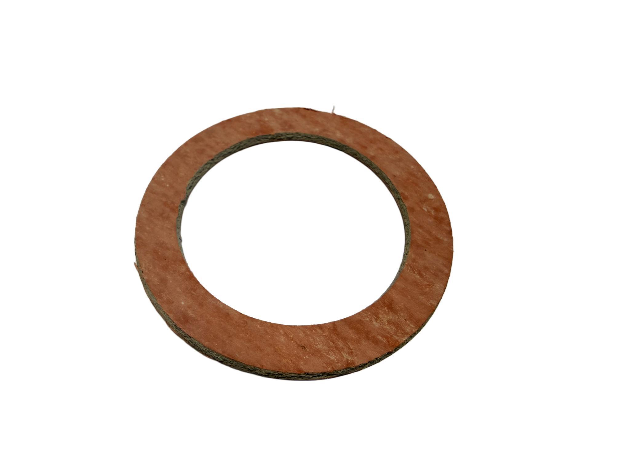 Klingerit gasket 2